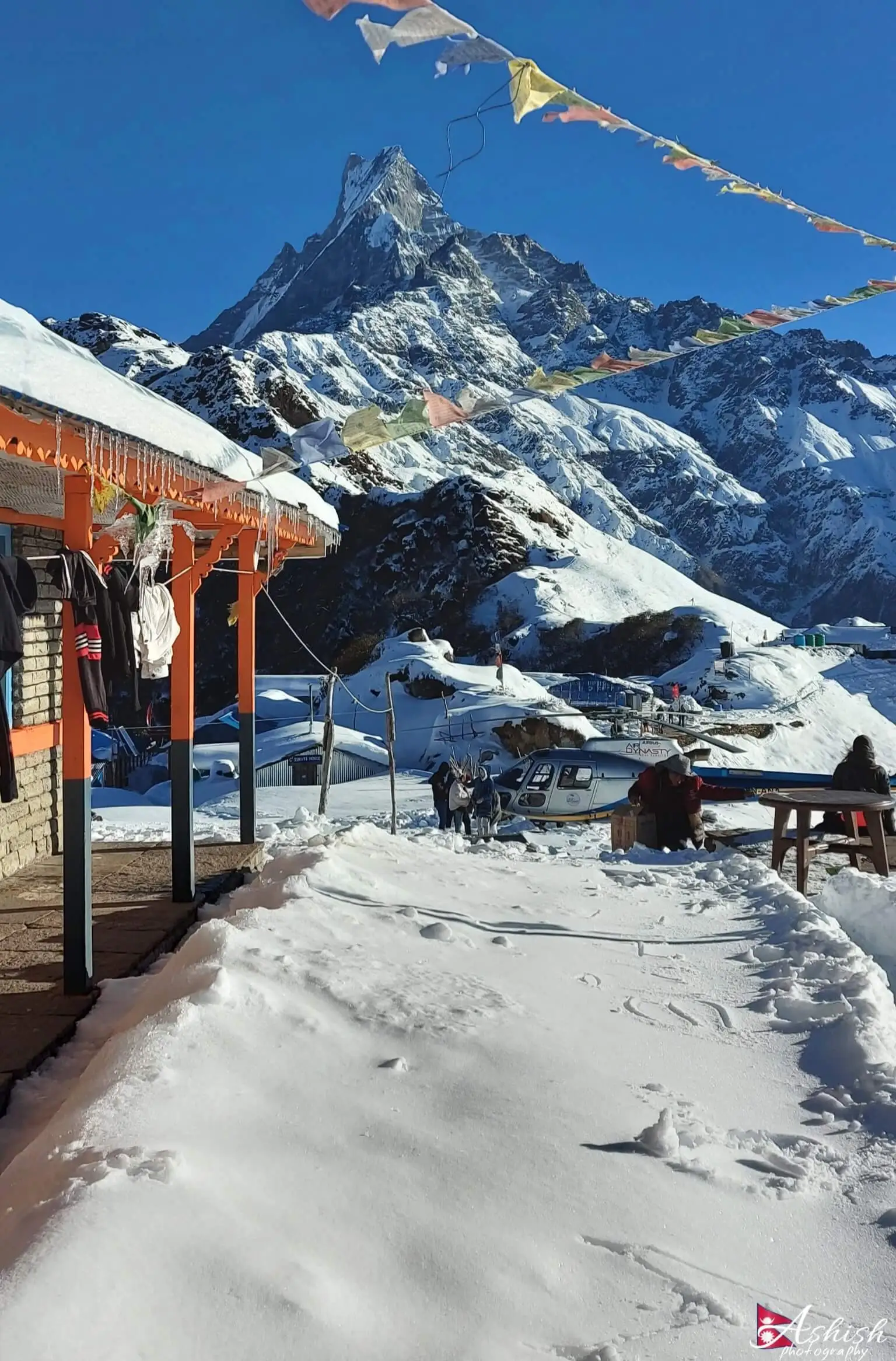 20200204_191653 ezgif.com jpg to webp converter