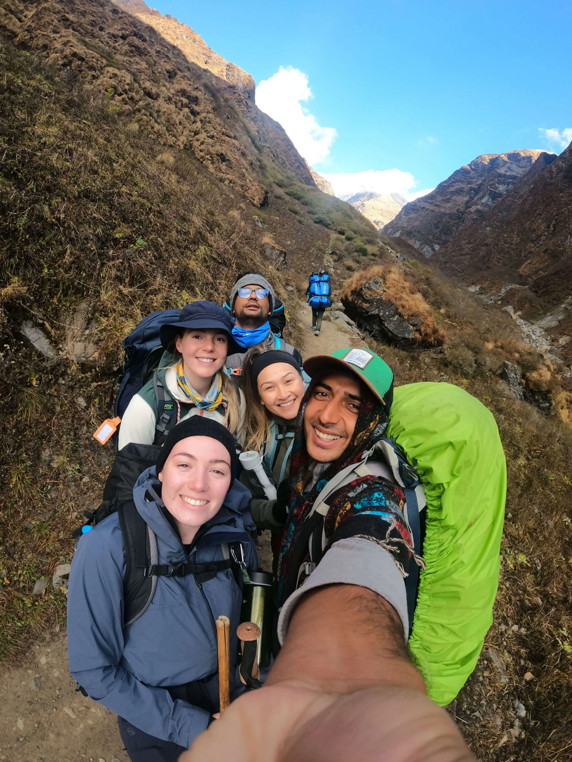 GOPR8573 ezgif.com jpg to webp converter scaled