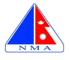 NMA 1