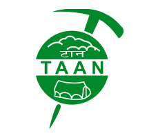 TAAN 1